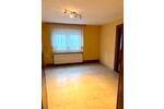 Einfamilienhaus Meuselwitz - 55.000&euro; | Angebot:24420734