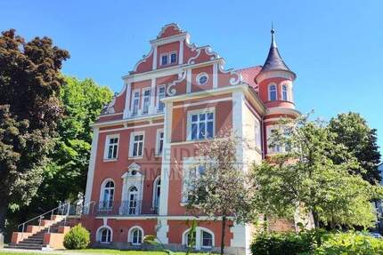 Exklusiv! 3-Raum Eigentumswohnung mit Balkon und Aufzug! *provisionsfrei! 3 zimmer