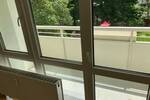 Etagenwohnung Gera Lusan - 3 Zimmer, 58 m&sup2;, 370&euro; | Angebot:26804985