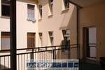 Etagenwohnung Greiz Irchwitz - 2 Zimmer, 68 m&sup2;, 480&euro; | Angebot:26513271