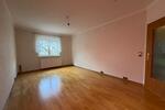 Etagenwohnung Weida - 4 Zimmer, 83 m&sup2;, 88.500&euro; | Angebot:26942154