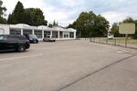 Gewerbeobjekt Gera Debschwitz - 3.300&euro; | Angebot:22585796