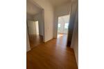 Etagenwohnung Gera Alt-Bieblach - 2 Zimmer, 68 m&sup2;, 399&euro; | Angebot:26544348