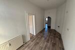 Dachgeschoßwohnung Greiz - 3 Zimmer, 65 m&sup2;, 325&euro; | Angebot:26070754