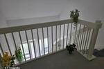 Einfamilienhaus Gera Debschwitz - 6 Zimmer, 133 m&sup2;, 445.000&euro; | Angebot:26595123