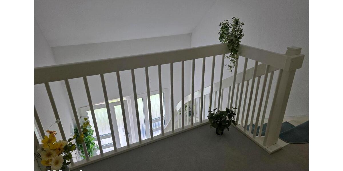 Einfamilienhaus Gera Debschwitz - 6 Zimmer, 138 m&sup2;, 450.000&euro; | Angebot:26595123