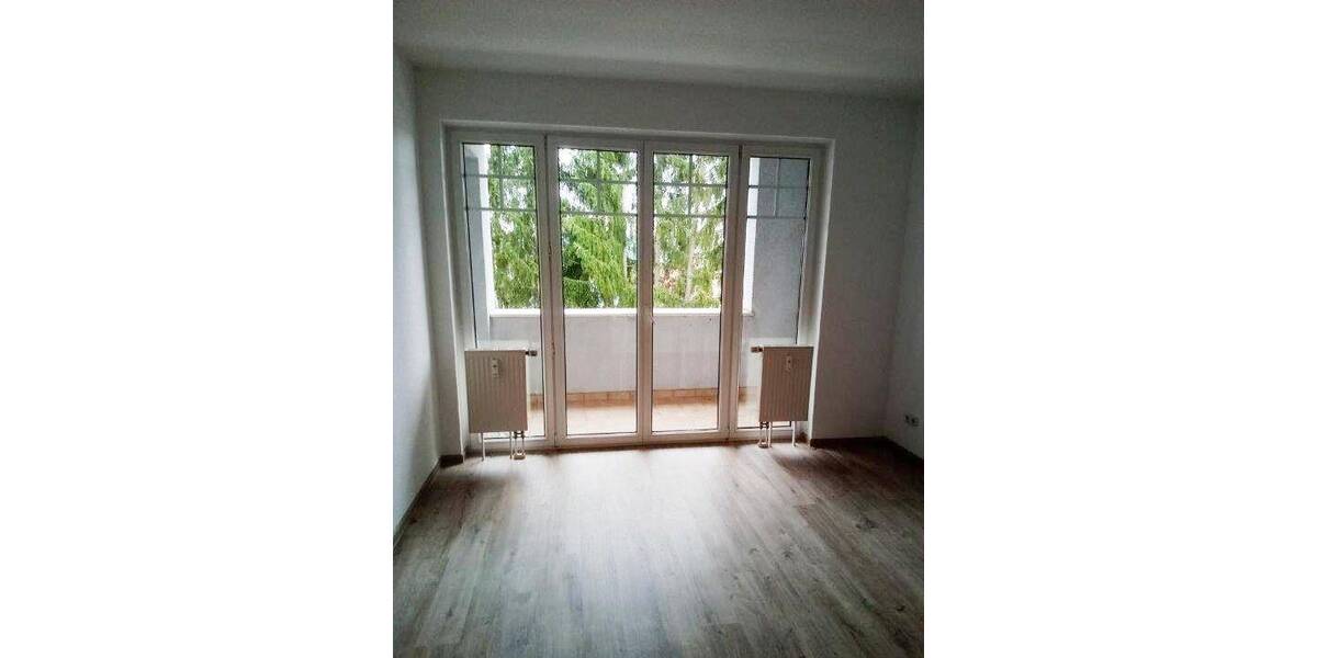 Etagenwohnung Gera Debschwitz - 3 Zimmer, 71 m&sup2;, 88.000&euro; | Angebot:26330181