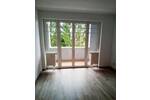 Etagenwohnung Gera Debschwitz - 3 Zimmer, 71 m&sup2;, 88.000&euro; | Angebot:26330181