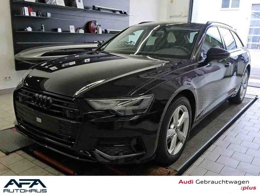 A6