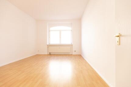 Schöne, Helle, Moderne 3-Zimmer Wohnung in Gera, ruhig, zentral 3 zimmer