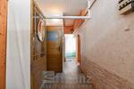 Reihenmittelhaus Crimmitschau - 5 Zimmer, 182 m&sup2;, 99.000&euro; | Angebot:26930213