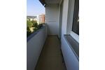 Etagenwohnung Gera Lusan - 2 Zimmer, 51 m&sup2;, 330&euro; | Angebot:26143771
