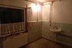 Einfamilienhaus Neustadt an der Orla - 10 Zimmer, 233 m&sup2;, 174.000&euro; | Angebot:26786990