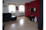 Einfamilienhaus Zeulenroda-Triebes Triebes - 160.000&euro; | Angebot:27220935