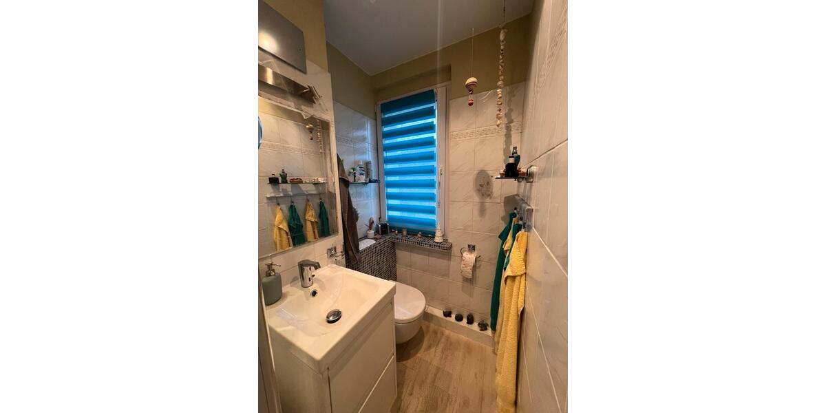 Voll sanierte 4-Raum-Eigentumswohnung|67,9 m²|Gera Liebschwitz 4 zimmer