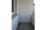 Etagenwohnung Crimmitschau - 4 Zimmer, 87 m&sup2;, 589&euro; | Angebot:19635396