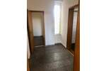 Etagenwohnung Altenburg Altenburg - 2 Zimmer, 55 m&sup2;, 65.000&euro; | Angebot:25674023