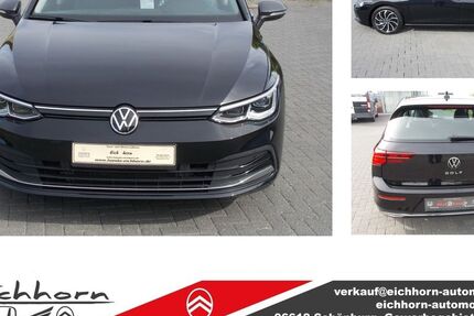 VW Golf 77.010 km 17.990 € Naumburg/S. + 06667 Weißenfels + 06618 Schönburg 06618