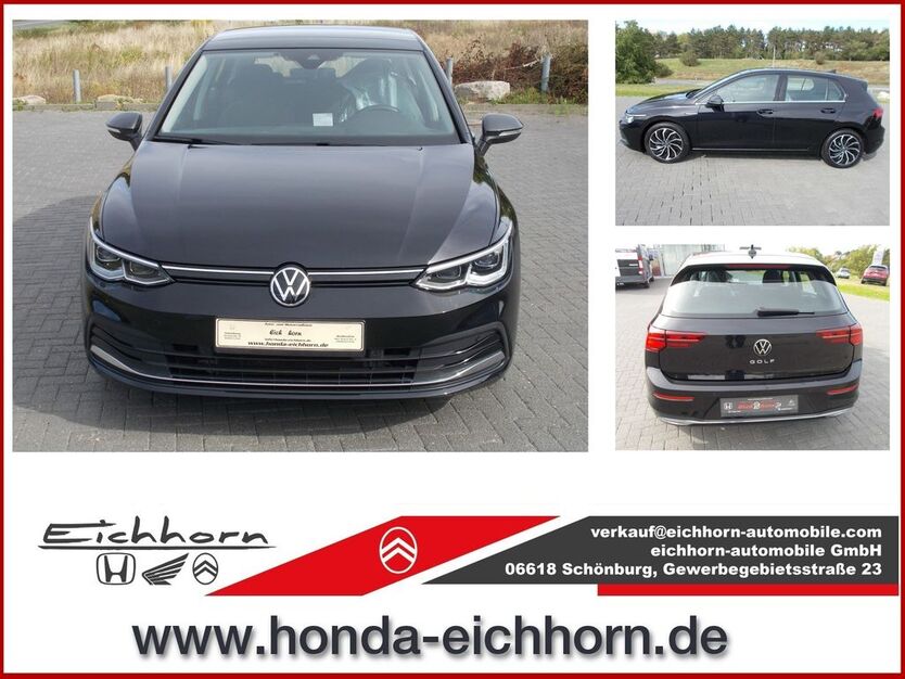 VW Golf 77.010 km 17.990 € Naumburg/S. + 06667 Weißenfels + 06618 Schönburg 06618