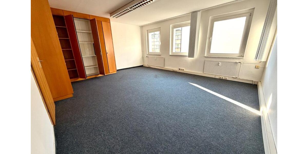 Gewerbeobjekt Gera Debschwitz - 1.993&euro; | Angebot:26377533
