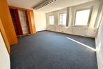 Gewerbeobjekt Gera Debschwitz - 1.993&euro; | Angebot:26377533