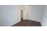 Erdgeschoßwohnung Meerane - 3 Zimmer, 68 m&sup2;, 405&euro; | Angebot:26676967