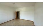Etagenwohnung Greiz - 2 Zimmer, 44 m&sup2;, 230&euro; | Angebot:26462525
