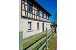 Einfamilienhaus Schmölln - 95.000&euro; | Angebot:26577671
