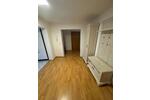 Etagenwohnung Altenburg - 2 Zimmer, 83 m&sup2;, 498&euro; | Angebot:26613171