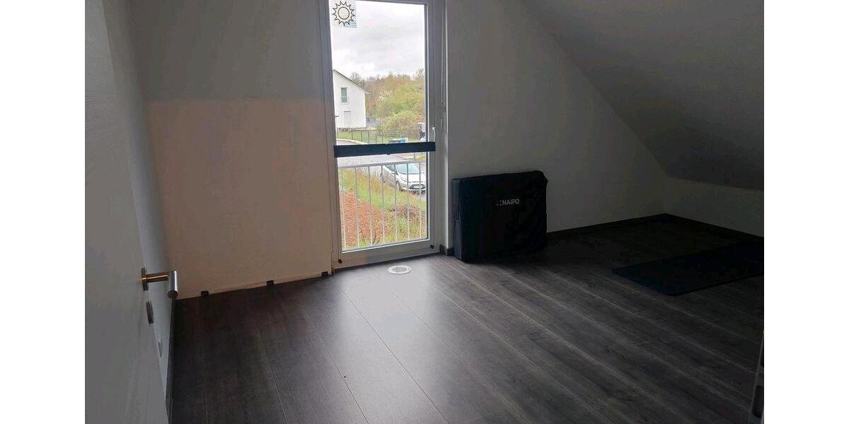 Einfamilienhaus Zeitz - 6 Zimmer, 180 m&sup2;, 397.250&euro; | Angebot:26267911