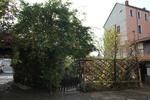 Erdgeschoßwohnung Schmölln - 1 Zimmer, 33 m&sup2;, 180&euro; | Angebot:26160437
