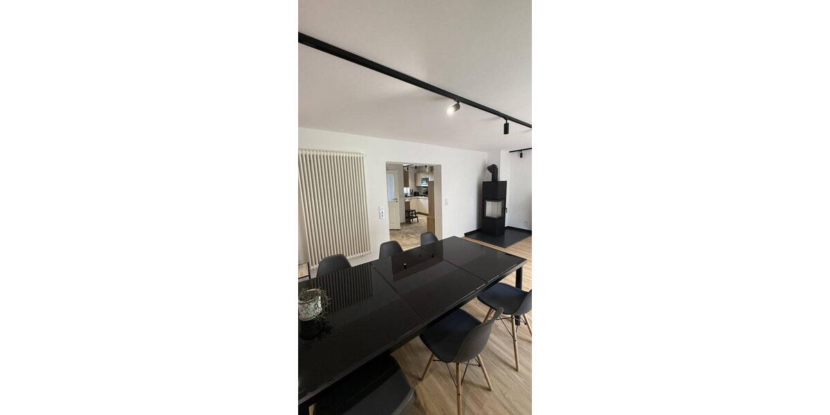 Einfamilienhaus Langenwetzendorf Zoghaus - 5 Zimmer, 120 m&sup2;, 375.000&euro; | Angebot:26486834