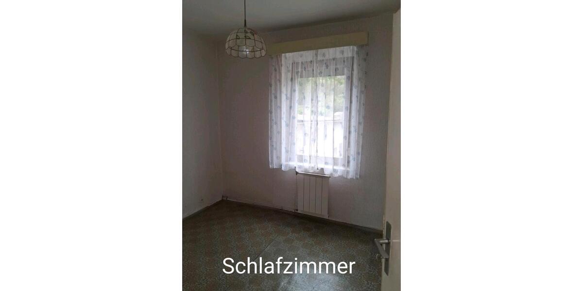 Doppelhaushälfte Weißendorf - 6 Zimmer, 130 m&sup2;, 75.000&euro; | Angebot:26122335