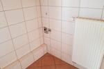 Erdgeschoßwohnung Meuselwitz - 2 Zimmer, 49 m&sup2;, 295&euro; | Angebot:26346016