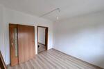 Etagenwohnung Neustadt an der Orla - 3 Zimmer, 70 m&sup2;, 390&euro; | Angebot:26580708