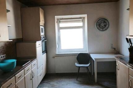 Wohnung Weida - 2 Zimmer, 60 m&sup2;, 450&euro; | Angebot:25310142