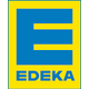 Ausbildung zum Verkäufer (m/w/d) 2025