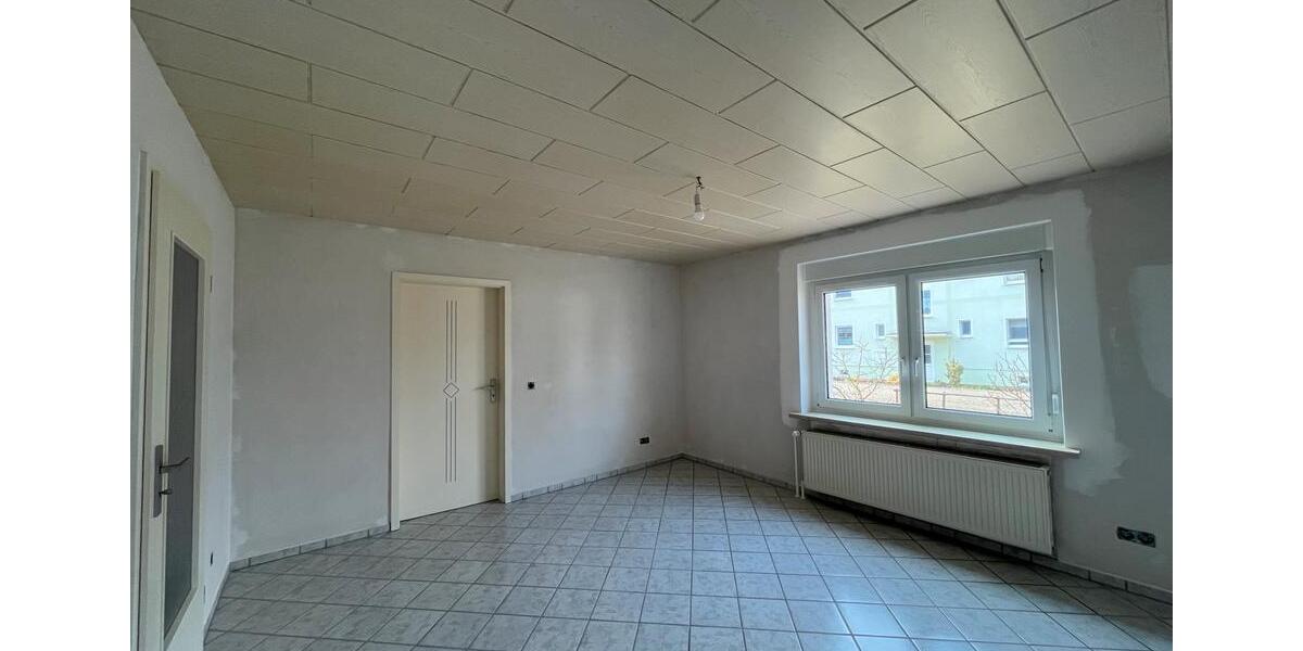 Mehrfamilienhaus, Wohnhaus Teuchern - 275.000&euro; | Angebot:26630152