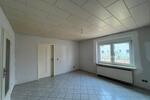 Mehrfamilienhaus, Wohnhaus Teuchern - 275.000&euro; | Angebot:26630152