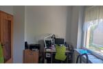 Etagenwohnung Rositz - 3 Zimmer, 65 m&sup2;, 39.000&euro; | Angebot:23187798