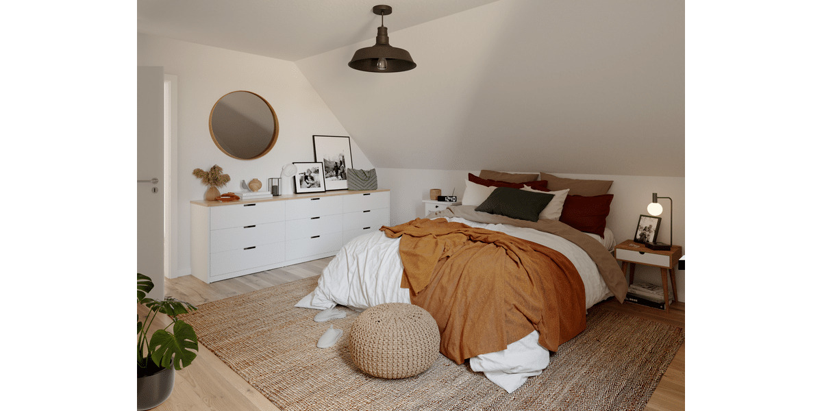 Mehrfamilienhaus, Wohnhaus Crossen an der Elster Crossen - 5 Zimmer, 151 m&sup2;, 350.520&euro; | Angebot:25969068