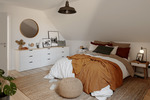 Mehrfamilienhaus, Wohnhaus Crossen an der Elster Crossen - 5 Zimmer, 151 m&sup2;, 350.520&euro; | Angebot:25969068