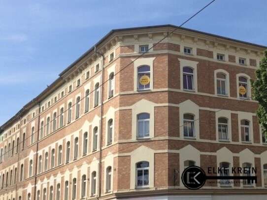 Einfamilienhaus Gera Debschwitz - 20 Zimmer, 760 m&sup2;, 750.000&euro; | Angebot:26738084