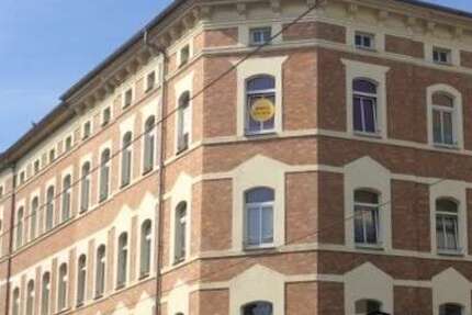 Haus Gera Debschwitz - 20 Zimmer, 760 m&sup2;, 750.000&euro; | Angebot:26738084
