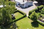 Gewerbeobjekt Altenburg - 100&euro; | Angebot:25765932
