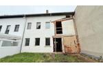 Reihenhaus Schmölln - 5 Zimmer, 160 m&sup2;, 99.000&euro; | Angebot:26798009