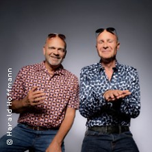 die feisten - Moskito 26.04.2026 Kultur- und Kongresszentrum Gera