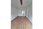 Erdgeschoßwohnung Zeitz - 4 Zimmer, 112 m&sup2;, 672&euro; | Angebot:26560362