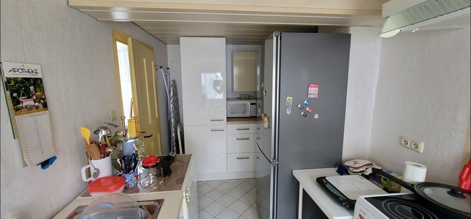 Einfamilienhaus Auma-Weidatal Weidatal - 8 Zimmer, 151 m&sup2;, 65.000&euro; | Angebot:23699182