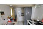 Einfamilienhaus Auma-Weidatal Weidatal - 8 Zimmer, 151 m&sup2;, 65.000&euro; | Angebot:23699182